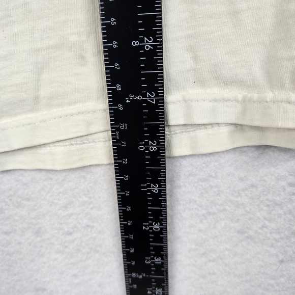 Vintage Winter Guard Championship Longsleeve T-Shirt. Size XL - Picture 7 of 11